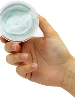 Davines Minu Conditioner 75ml  - Image 5
