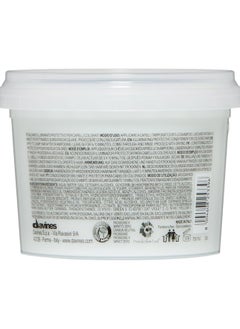 Davines Minu Conditioner 75ml  - Image 2