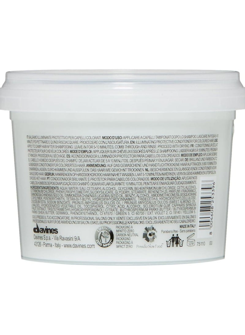 دافينز مينو بلسم 75 مل - Image 2