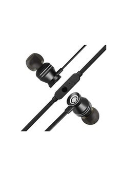 bladicom Package Headphones10 pieces wired earphones 3.5mm Hi-Fi 120cm  - Image 1