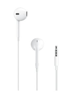 bladicom Package Headphones10 pieces wired earphones 3.5mm Hi-Fi 120cm  - Image 2