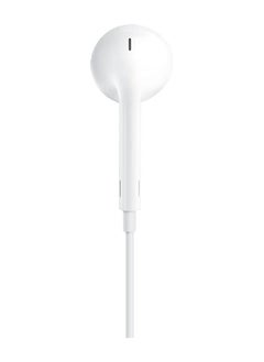 bladicom Package Headphones10 pieces wired earphones 3.5mm Hi-Fi 120cm  - Image 5