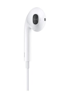 bladicom Package Headphones10 pieces wired earphones 3.5mm Hi-Fi 120cm  - Image 4