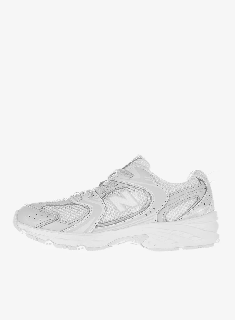New Balance Kids 530