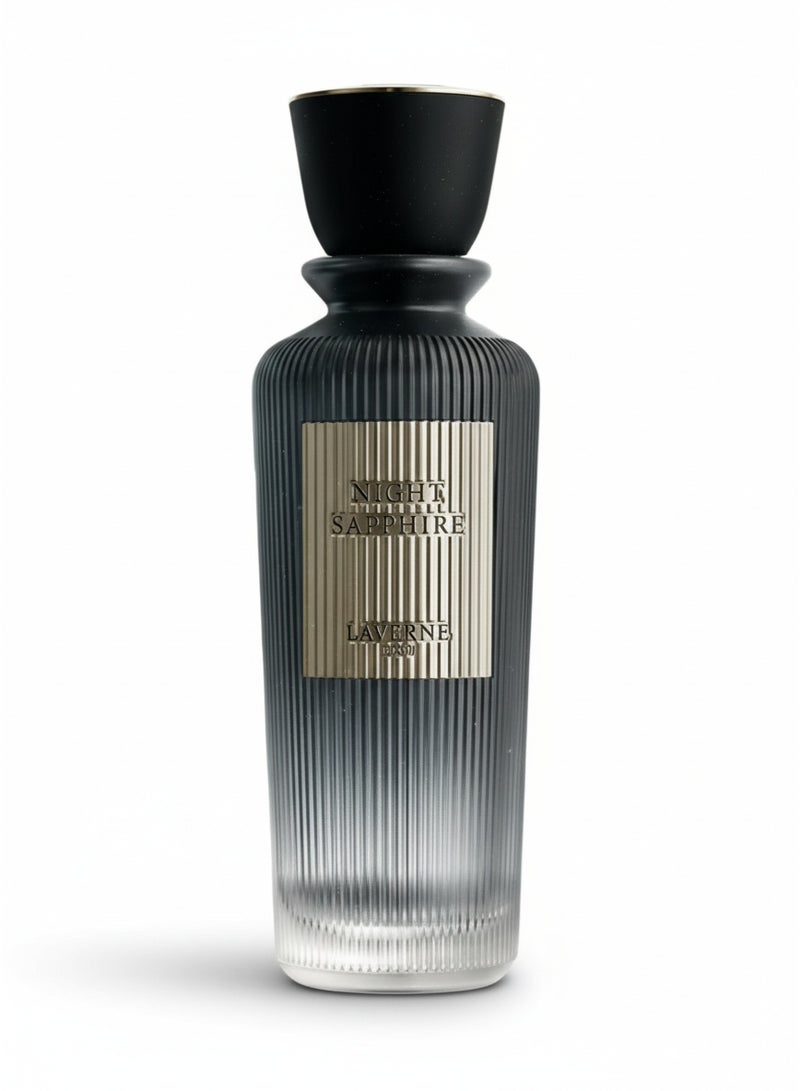 لافيرن عطر نايت سافاير لافيرن 200 مل - Image 1