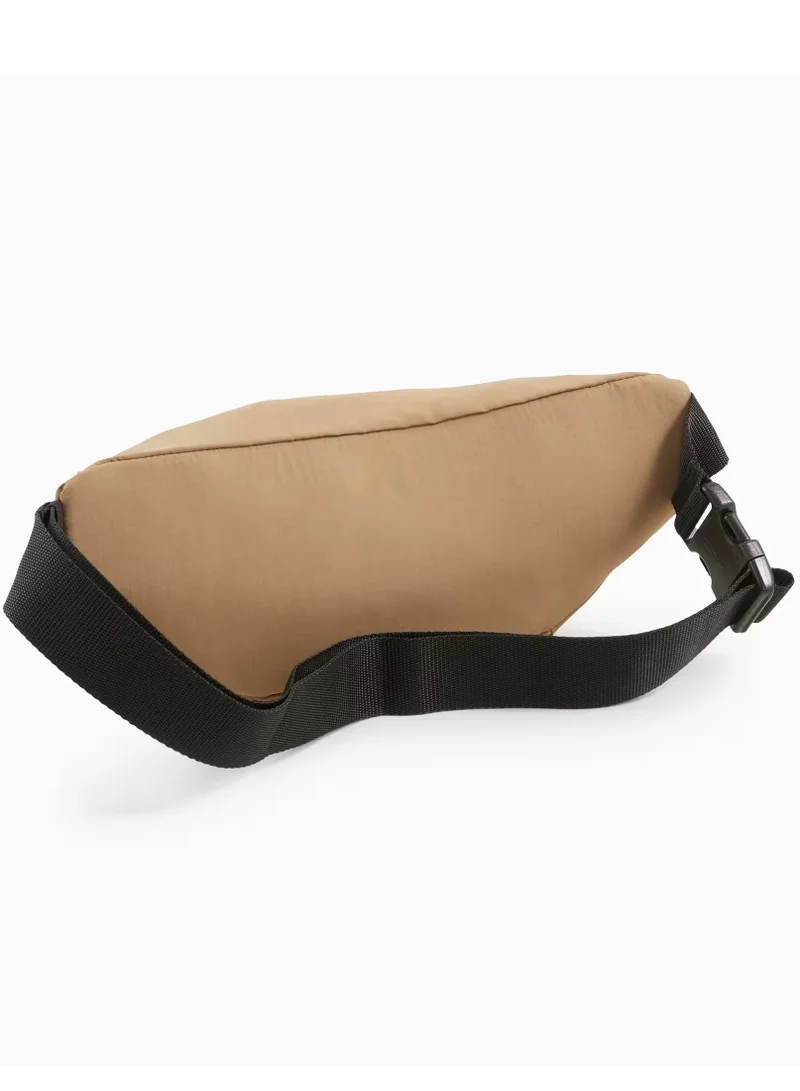 بوما حقيبة خصر فوروارد هيستوري