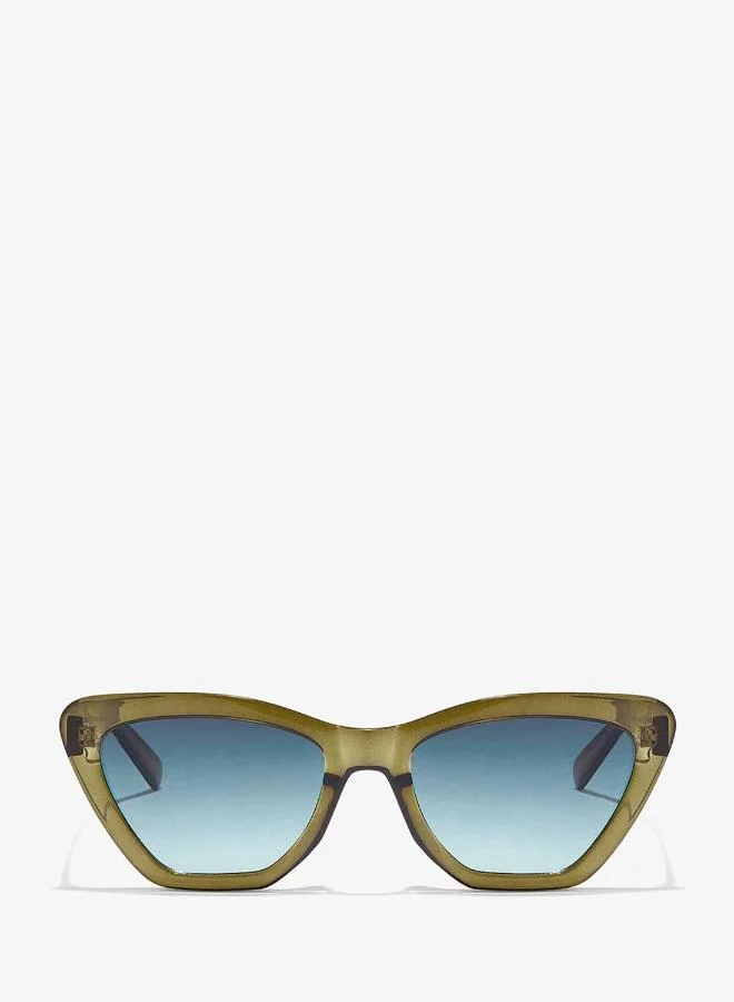 Blackout BlackOut HATTIE - Cat Eye - Full Rim - Sunglasses