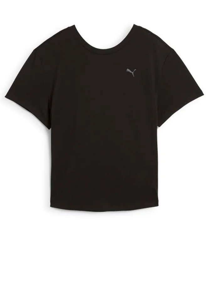 PUMA Move Cloudspun Loose Fit T-Shirt