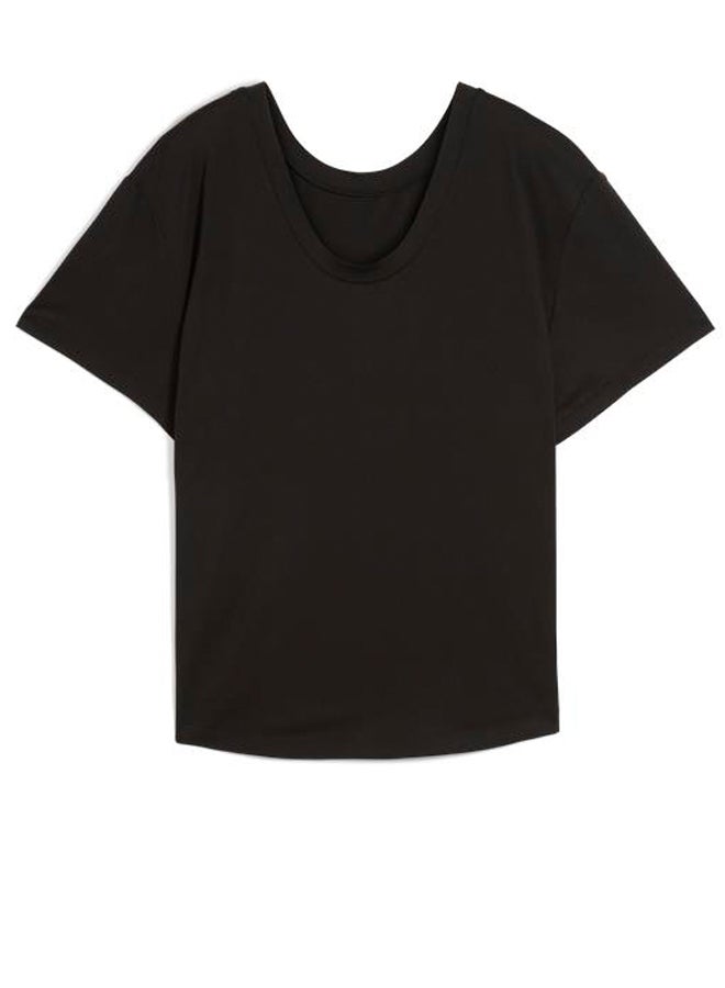 PUMA Move Cloudspun Loose Fit T-Shirt - Image 2