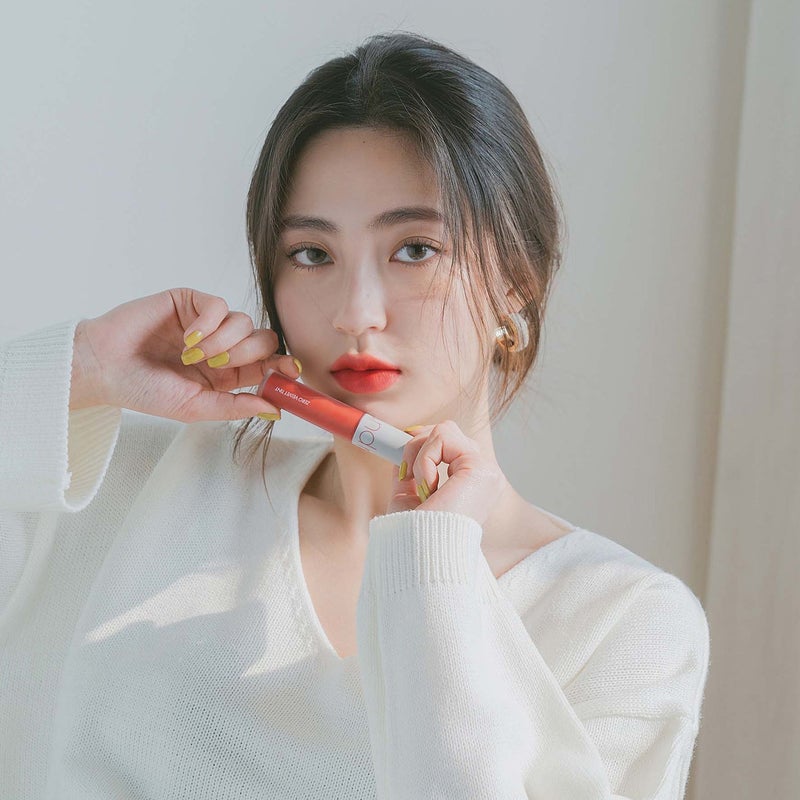 ROM و ND لون مخملي روم آند زيرو 08 جليدي - Image 3