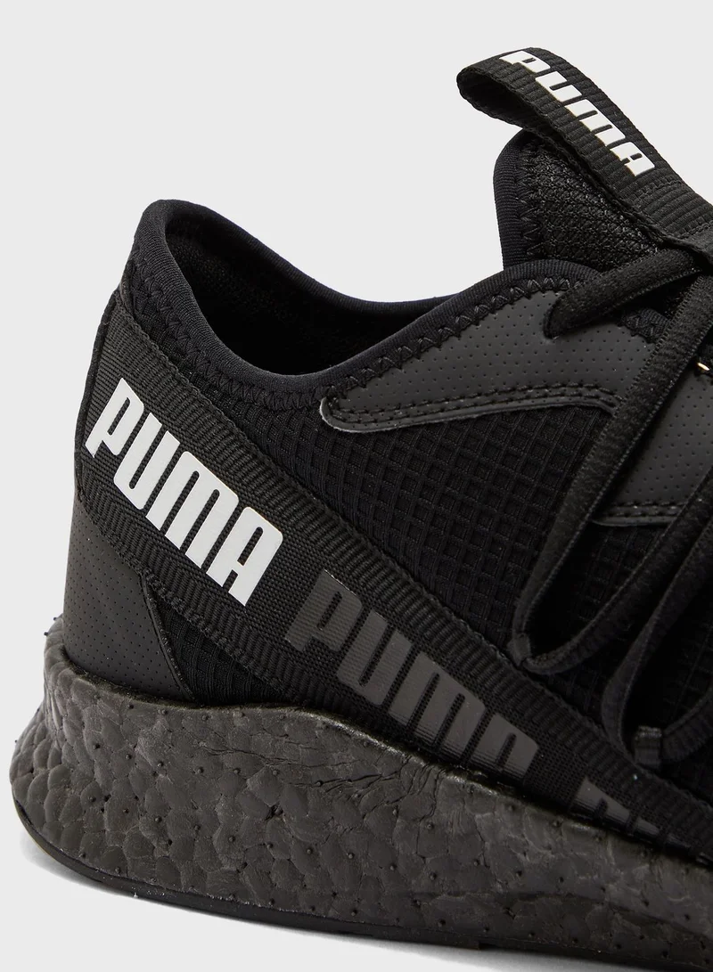 PUMA NRGY Star New Core