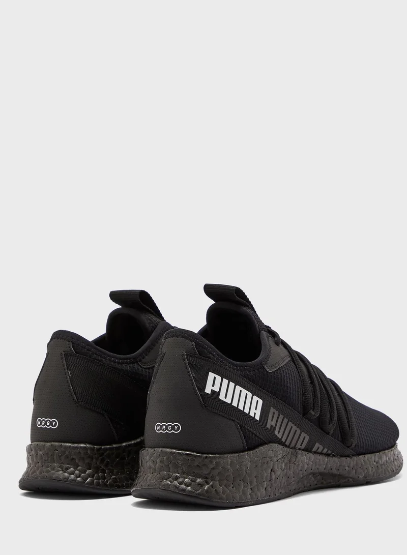 PUMA NRGY Star New Core