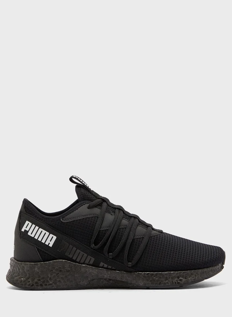 PUMA NRGY Star New Core