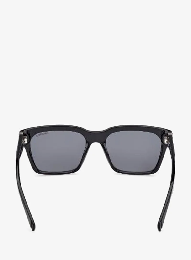 GUESS GU0029901D54 wayfarers sunglasses