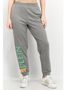 Women Sportswear Fit Training Sweatpant, Grey - pzsku/Z8BE93BB2DFD301995CFBZ/45/_/1726109324/ccc6b572-26dd-4c67-bd06-d6fdbea18e35