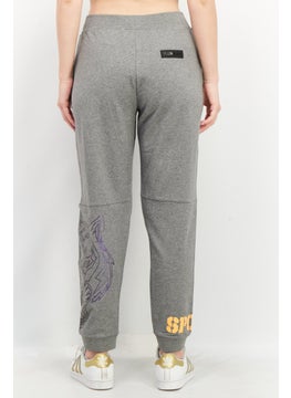 Women Sportswear Fit Training Sweatpant, Grey - pzsku/Z8BE93BB2DFD301995CFBZ/45/_/1735481334/33afafe6-7934-41d0-b02b-b8e7df2d680f