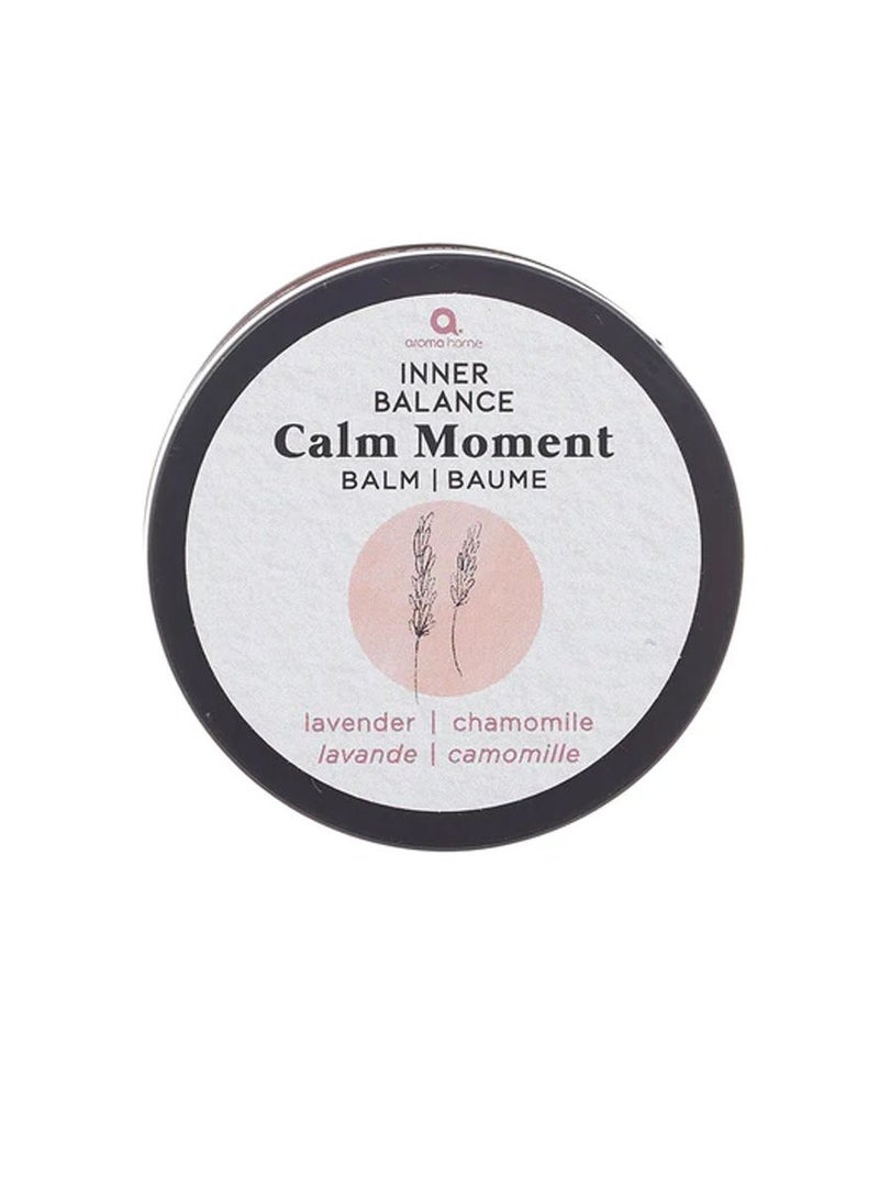 Aroma Home Relax And Recharge Gift Set - Image 4