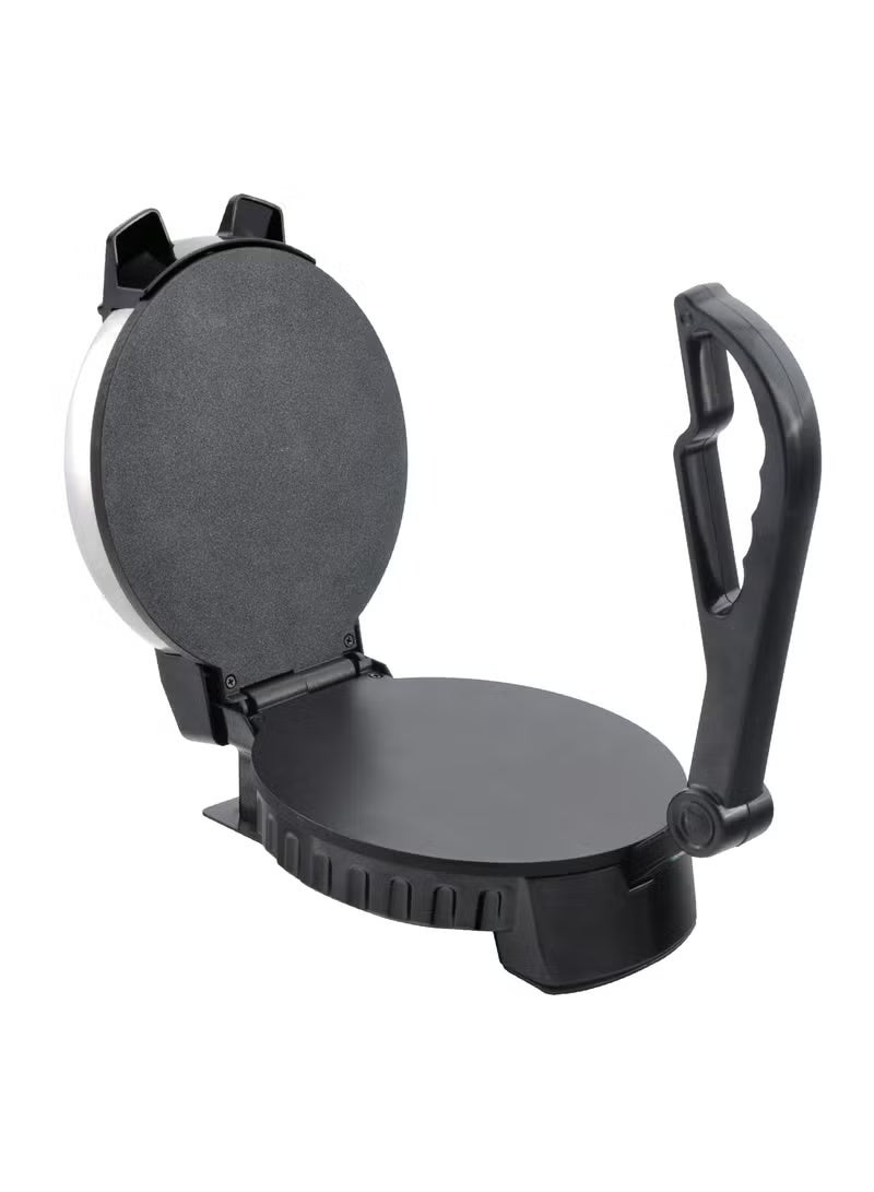 ROTTI MAKER 8 Inch 900 W SF5998RT BS Black - Image 1
