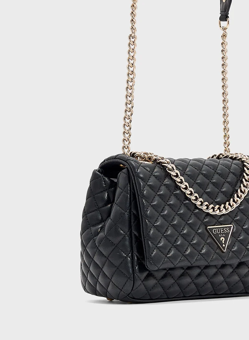 جس Eco Rianee Convertible Crossbody