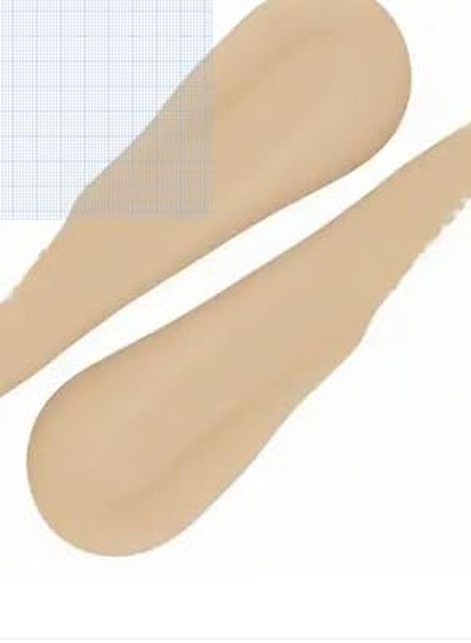 Trendy styler BB Blemish Balm Cream Foundation(Pink) pack of2 Foundation (Natural, 120 g) - Image 4