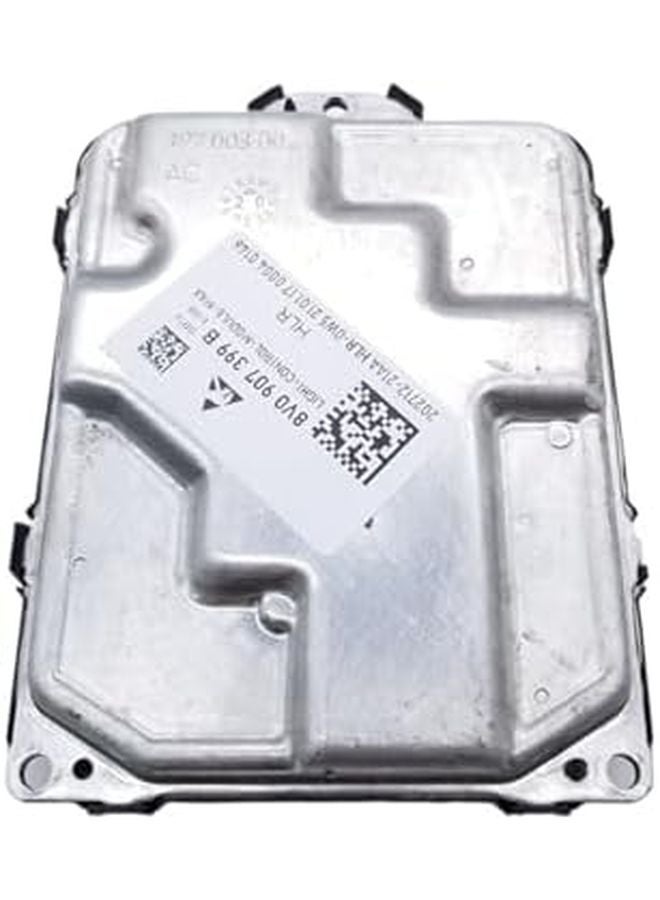 وحدة التحكم في المصابيح الأمامية LED MAX Ballast 8V0907399B لأودي Q3 - Image 3