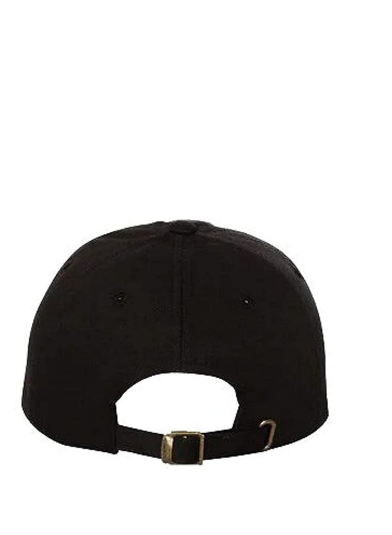 برينت شوب فور مي 5 قبعات احتفالية باليوم الوطني الـ  لدولة الإمارات العربية المتحدة أو يوم العلم للرجال والنساء تصميم أبيض 2 - Image 3