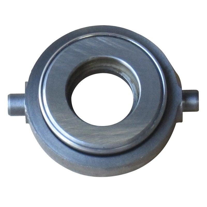 Premium Quality Auto Roller Clutch Throw Out Bearing Made for IH International