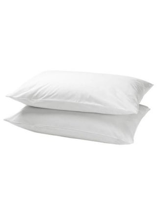 2 Piece Set Comfortable Regular Soft Fine Medium Firm pillow. - pzsku/Z8BE9B1AD3D252FFE81ACZ/45/1746232266/a5c3afcf-dff6-4261-8152-aad165e83ca5
