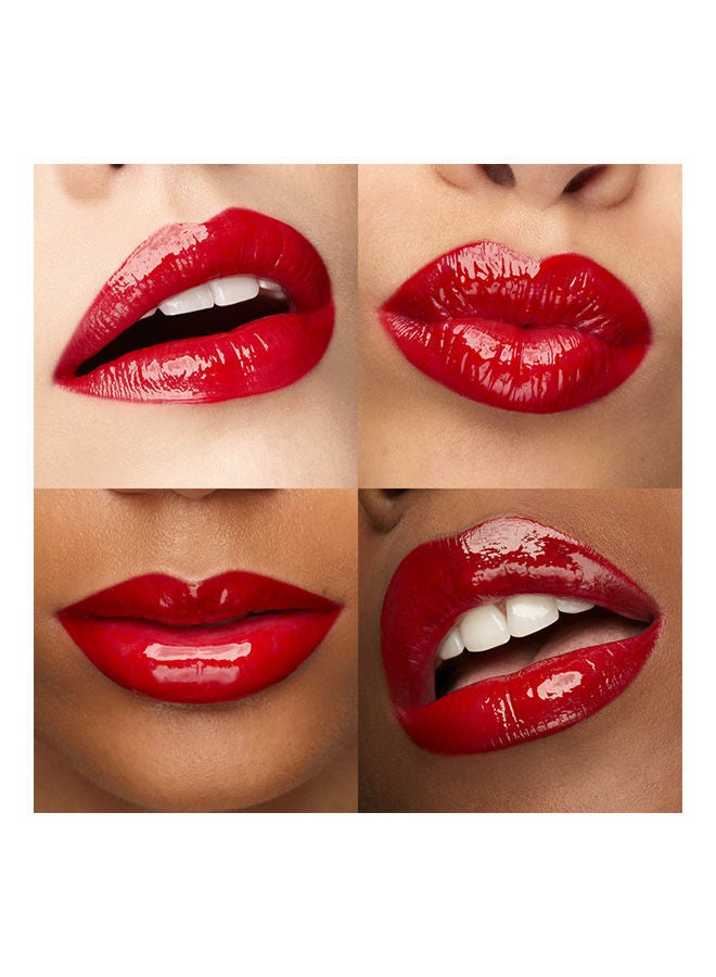 KIKO MILANO 3D Hydra Lipgloss - 015 - Image 3