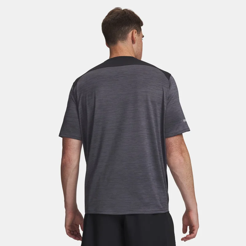 UNDER ARMOUR Men's UA Tech Utility Training T-Shirt