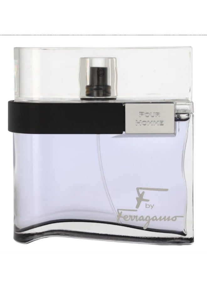 F Black Pour Homme Eau de Toilette 100ml - pzsku/Z8BE9C32F5D0AADD1F130Z/45/_/1735062207/612f2366-5702-44b5-b553-b95a3fe9825b