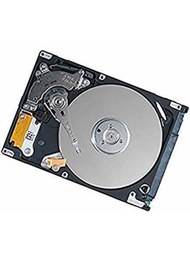 #N/A 1TB SATA Internal Laptop Hard Drive/HDD for HP Pavilion 15 17 DM4 DV2100 DV2500 DV3 DV4 DV4 DV4T DV5 DV6 DV6000 DV6100 DV6500 DV6600 DV6700 DV6800 DV7 DV9000 DV9100 DV9500 DV9700 G4 G6 G7 dv2000