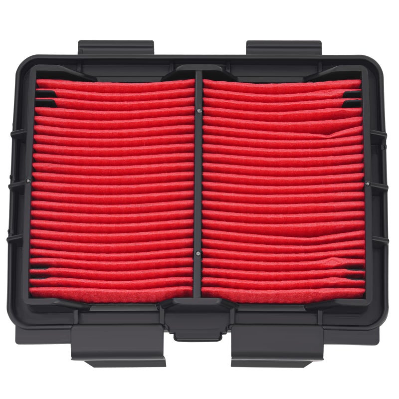 XuLong Air Filter for Honda CRF250L CRF 250L CRF250 L 20132016