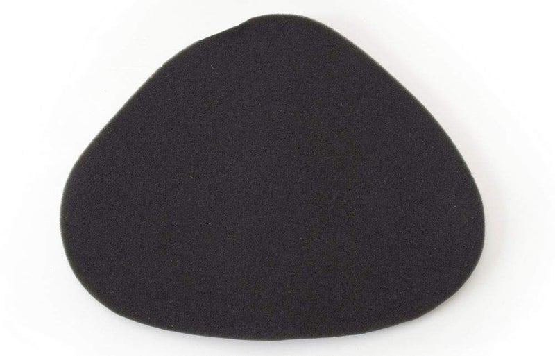 Edelbrock 1099 Air Filter Element - Image 1