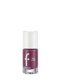 flormar FC64 Playful Pink