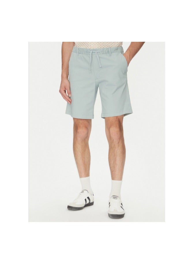 JPSTJAIDEN CAMPAIGNHYBRIDJOGGERSHORT SRT