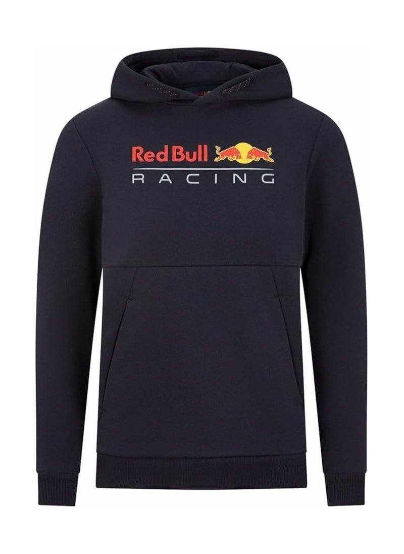 Red Bull Red Bull Kids Sweater, Racing  - Image 1
