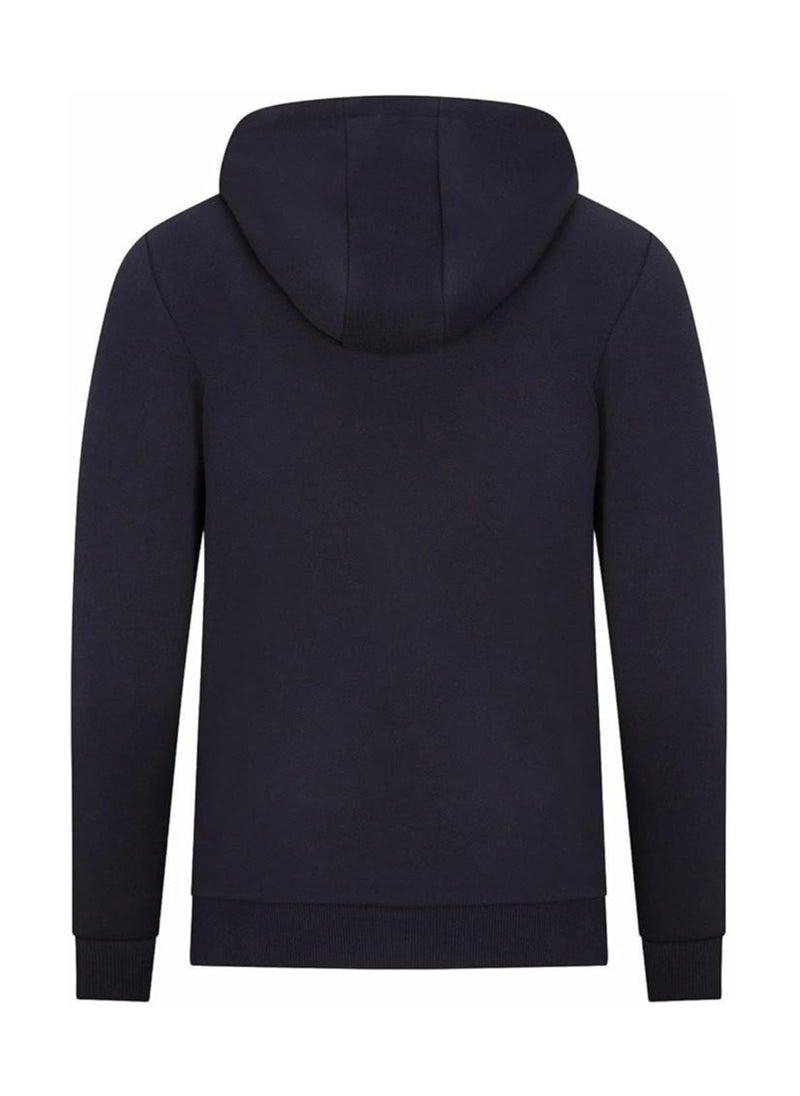 Red Bull Red Bull Kids Sweater, Racing  - Image 2