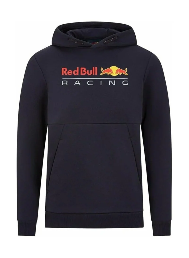ريد بل Red Bull Kids Sweater, Racing