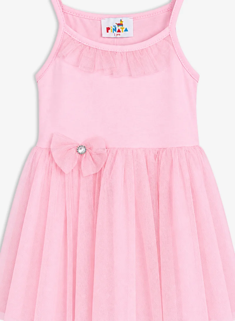 Pinata  OCCASIONAL DRESS for Women | Best Price UAE