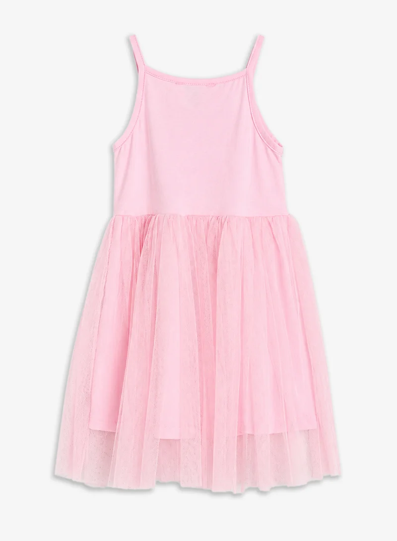 Pinata OCCASIONAL DRESS