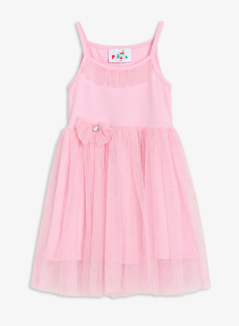 Pinata OCCASIONAL DRESS