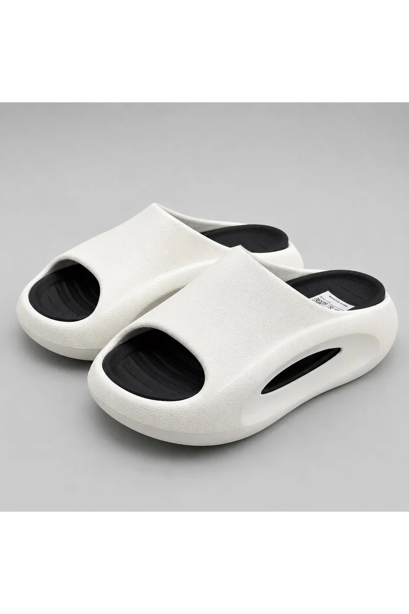 Feet First Casual Everyday Comfort Sandals