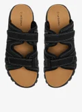 Le Confort BLACK