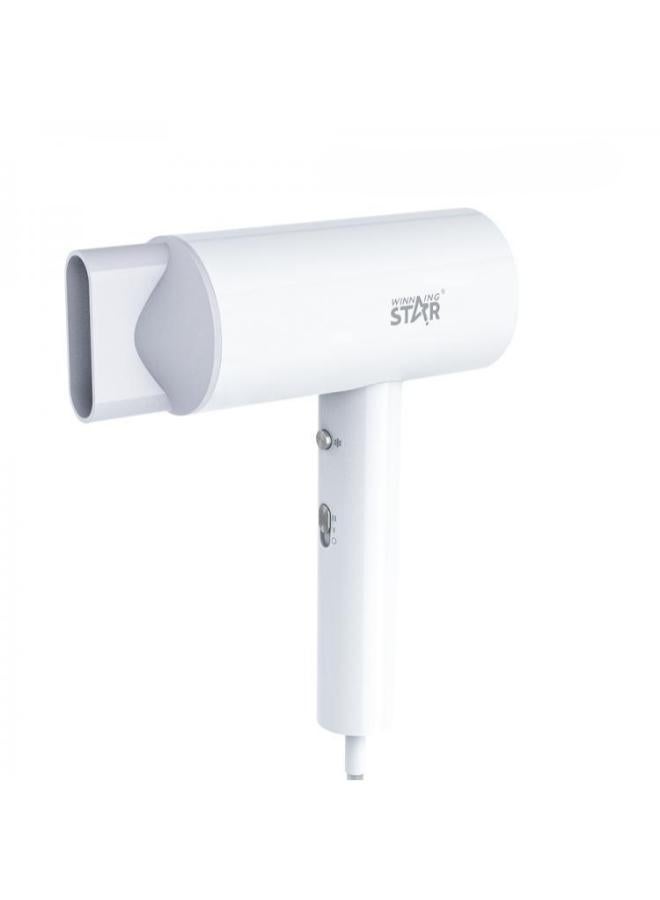 ويننج ستار مجفف شعر كهربائي - Image 3