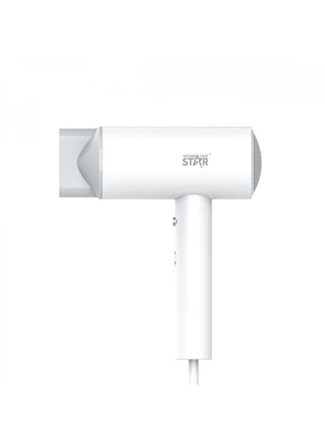 ويننج ستار مجفف شعر كهربائي - Image 4
