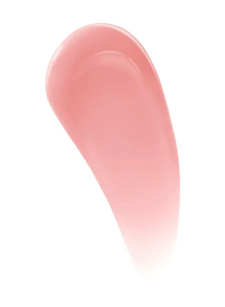 MAYBELLINE NEW YORK Maybelline Lifter Lip Gloss 006 Reef - Image 4