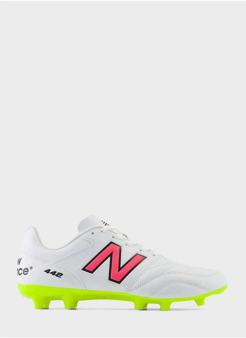 New Balance 442 Football Shoes