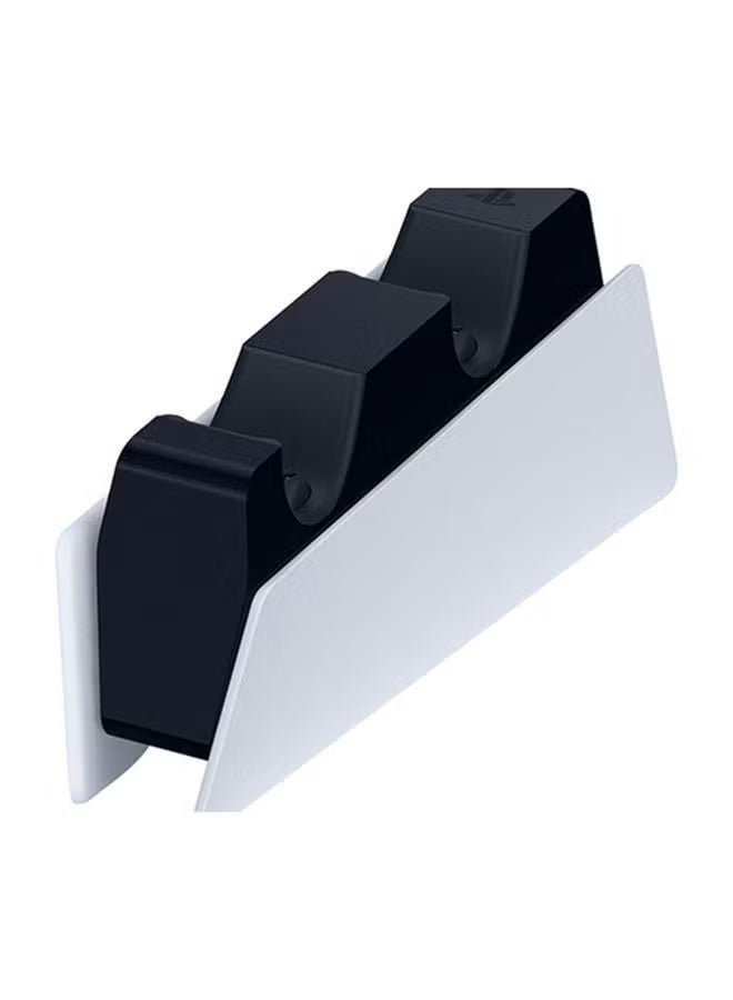 بلاي ستيشن محطة شحن بلاي ستيشن 5 DualSense - Image 2