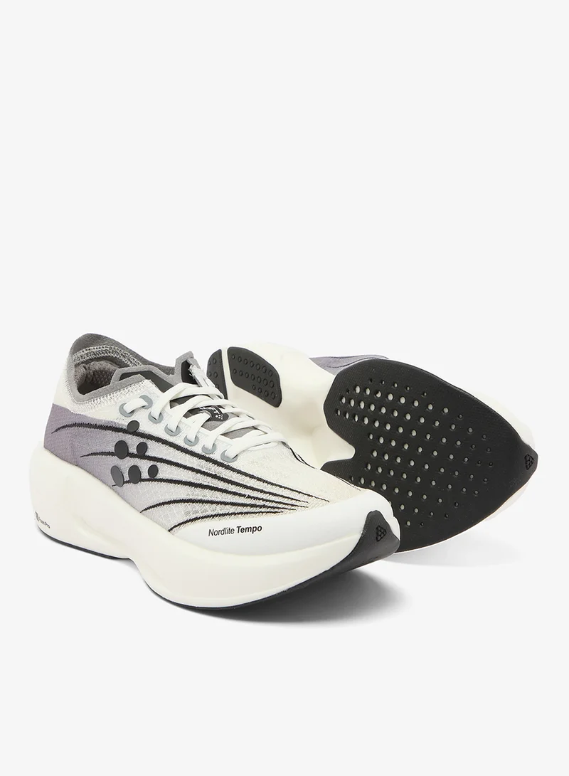 Craft  Nordlite Tempo for Women | Best Price UAE